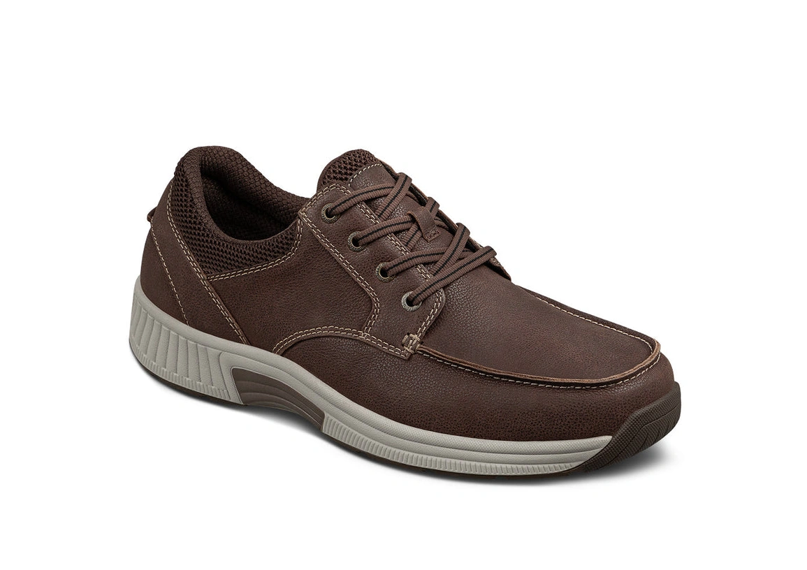 Where to get Brown Leo 0531